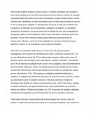 La Pirateria en México