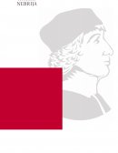 Prevención de Riesgos Laborales durante la última década del franquismo y los primeros años de la transición