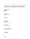 Mecanismos. Gato con roscas Acme