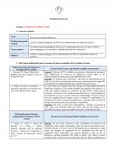 Proyectos de Inclusión Educativa