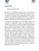 EDUCACIÓN SEXUAL INTEGRAL