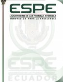 Que es estrategia M. Porter