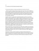 EL VALOR DEL ARTE POR ENCIMA DELMPODER IMPERIAL