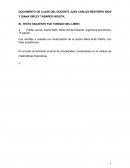 ANUALIDADES VENCIDAS Y ANTICIPADAS