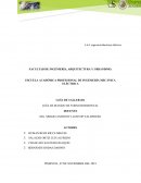 GUÍA DE MANEJO DE TORNO HORIZONTAL