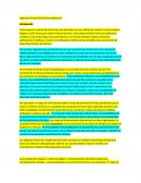 Ingeniería Financiera de la Bursatilización