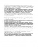 Pelicula Patch Adams