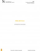 Silabo Estadística Aplicada