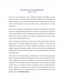 El hombre más rico de Babilonia George S. Clason