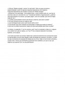 ANALISIS PELICULA RELATOS SALVAJES