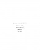 Matematica financiera IACC 2019 TAREA 1