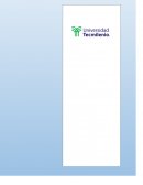 Planeación financiera como herramienta para la toma de decisiones en la empresa Industrias Agricolas Keer S.A. de C.V.