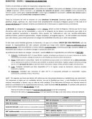 El Marketing Mix. SESIÓN 1 – PRINCIPIOS DE MARKETING