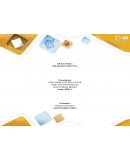 Fase 4 Psicologia Evolutiva