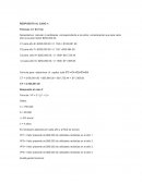 Casos resueltos uveg