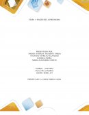 Historia de la pedagogia