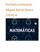 Tema 1 Los números naturales