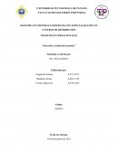 Selección y evaluación de países