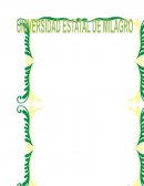 Las Cuentas y el Plan de Cuentas