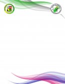 CÁNCER DE PRÓSTATA: APROPÓSITO DE UN CASO