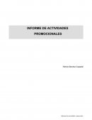 Logistica empresa Eurasia S.A