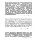 Transporte en Nuevo León