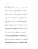 MI RELATO ¿LOS DUENDES SON REALES?