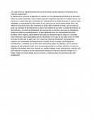 ¿En qué forma los planteamientos teóricos de Bourdieu pueden explicar el fenómeno de la violencia intrafamiliar?