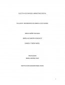 MARKETING DIGITAL TALLER #1: REFERENTES DE MARCA CLÉO SHOES.