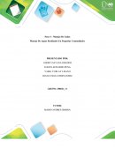 Paso 4 – Manejo De Lodos Manejo De Aguas Residuales En Pequeñas Comunidades