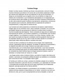 Causas de drogadiccion