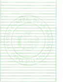 TESTIMONIOS DE CONSTITUCION SRL