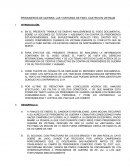 PRISIONEROS DE GUERRA: LAS TORTURAS DE FIDEL CASTRO EN VIETNAM