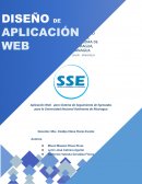 Seguimiento de Egresados