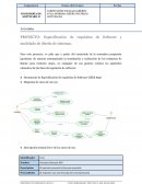 Ingenieria Software 2