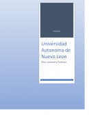 ¿Qué es la fertilización inVitro?