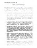 El Poder de la Palabra (Yokoi Kenji)