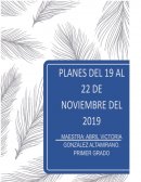 CAMPO DE FORMACIÓN ACADÉMICA: LENGUAJE Y COMUNICACIÓN