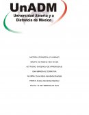 LA CRISIS HUMANITARIA DE LOS REFUGIADOS SIRIOS