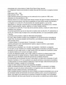 Antropologia de la vida privada