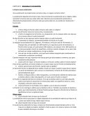 CAPITULO 4 : SEGUNDA LEY DE NEWTON