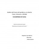 Fabrica de Confecciones Cuyano “Delantales para Educadora de Párvulos “