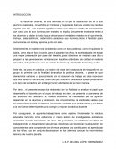 COMPETENCIAS DOCENTES