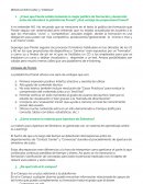 RESOLUCION CASO 3 “PAROLE”