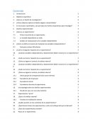 ¿Cómo se delimita una población?