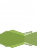 Análisis del mercado de trabajo en México Cafetería Starbucks Tecnoparque