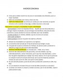 Microeconomia general