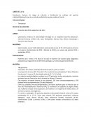 Blastocystis hominis