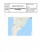 TRABAJO PRÁCTICO Nº2 Distribuciones de Variable Aleatoria en Hidrología