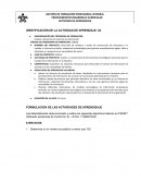 Diagrama de flujo de algoritmos pseint